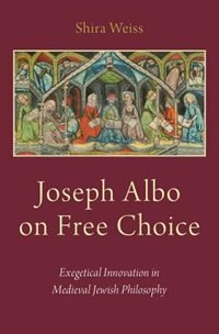 Front cover_Joseph Albo on Free Choice