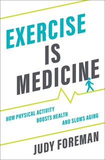 Couverture_Exercise is Medicine