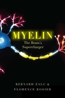 Front cover_Myelin