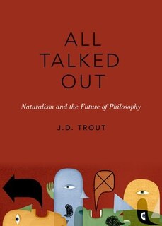 Couverture_All Talked Out