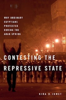Couverture_Contesting the Repressive State