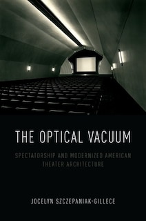 Couverture_The Optical Vacuum