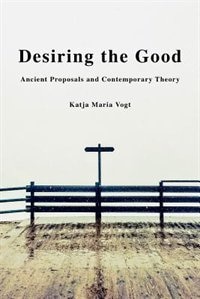 Front cover_Desiring the Good