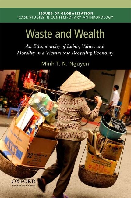 Front cover_Waste and Wealth