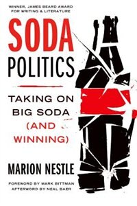Couverture_Soda Politics