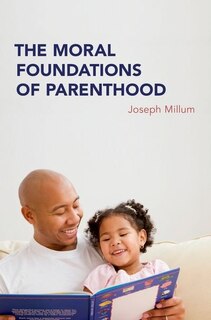 Couverture_Moral Parenthood