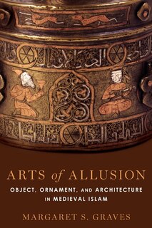 Front cover_Arts of Allusion