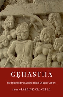 Front cover_Grhastha