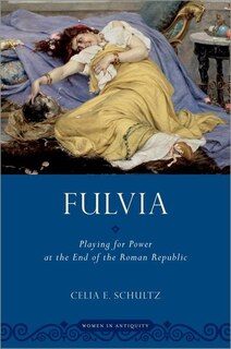Couverture_Fulvia