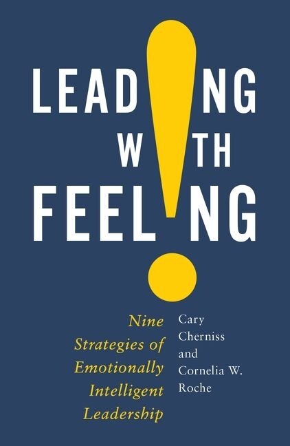 Couverture_Leading with Feeling