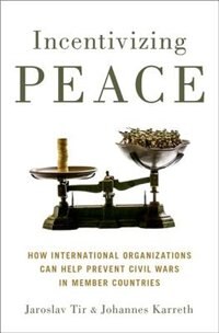 Couverture_Incentivizing Peace