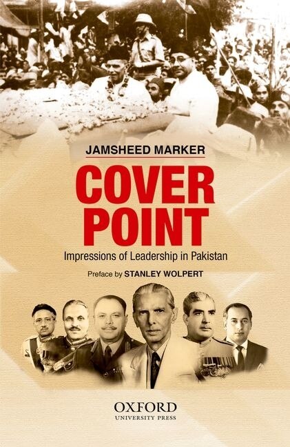 Couverture_Cover Point