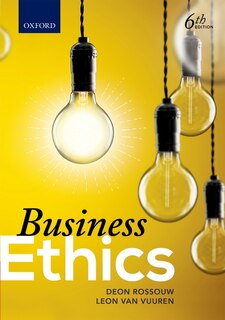 Couverture_Business Ethics