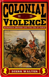 Couverture_Colonial Violence