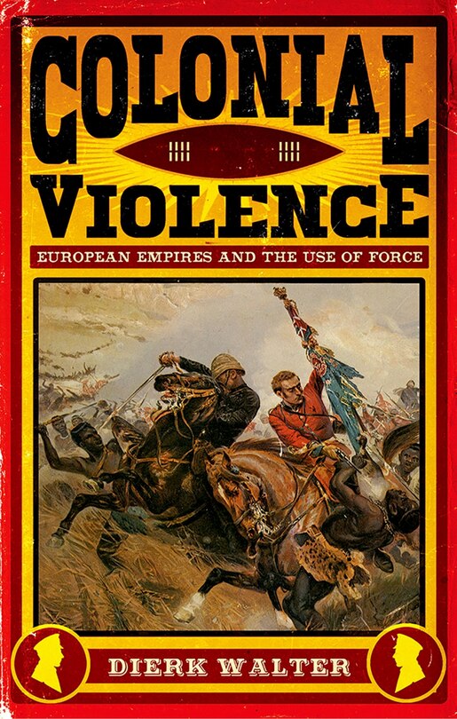 Couverture_Colonial Violence