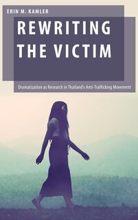Front cover_Rewriting the Victim