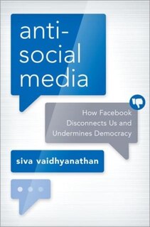 Front cover_Anti-Social Media