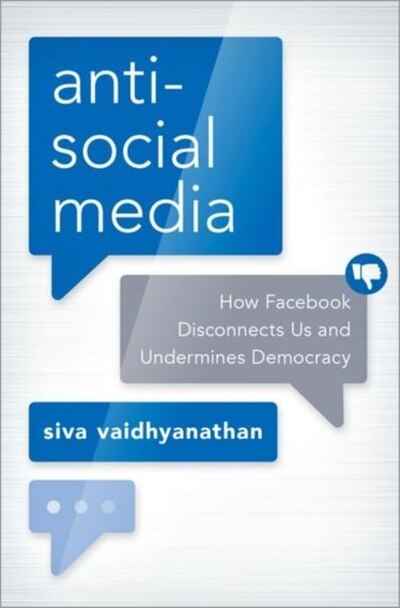 Front cover_Anti-Social Media