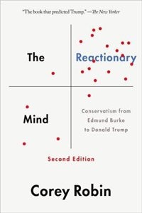 Couverture_The Reactionary Mind