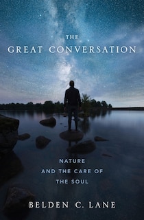 Front cover_The Great Conversation