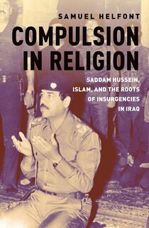 Front cover_Compulsion in Religion