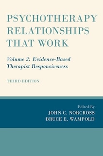 Front cover_Psychotherapy Relationships That Work