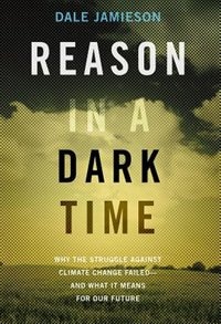 Couverture_Reason in a Dark Time