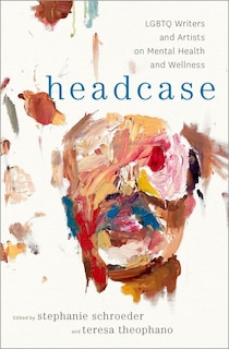 Front cover_Headcase