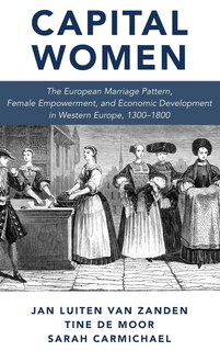 Couverture_Capital Women