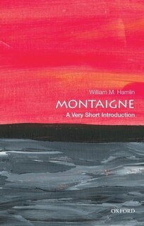 Front cover_Montaigne