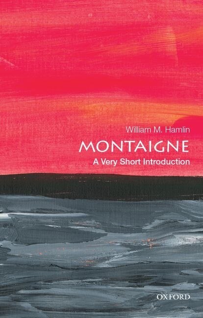 Front cover_Montaigne