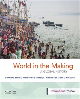 Front cover_World in the Making