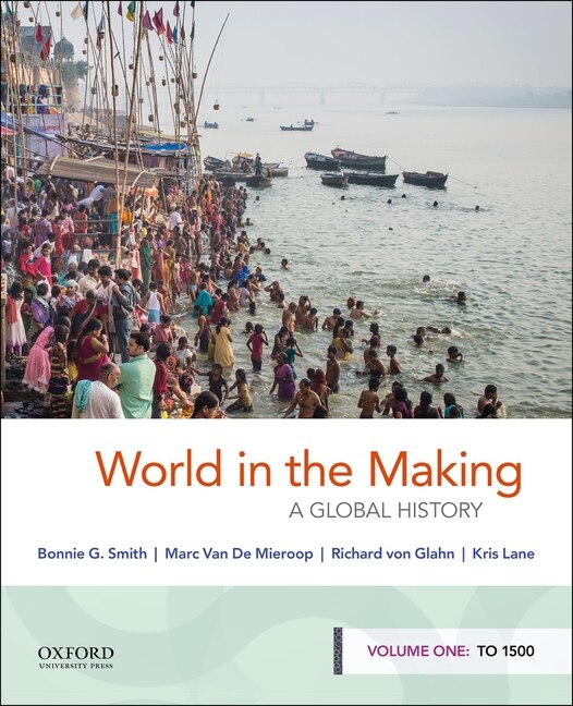 Front cover_World in the Making