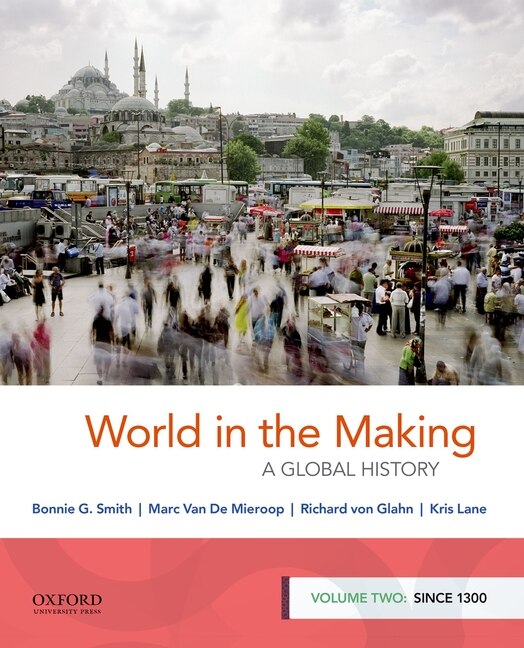 Front cover_World in the Making