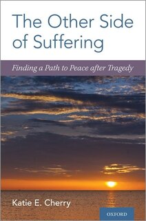 Couverture_The Other Side of Suffering
