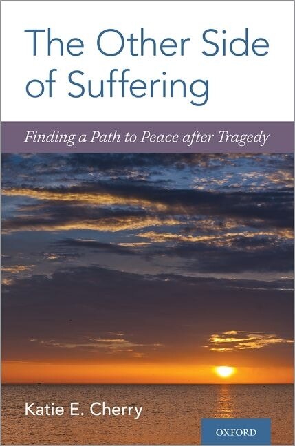 Couverture_The Other Side of Suffering