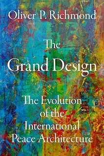 Couverture_The Grand Design