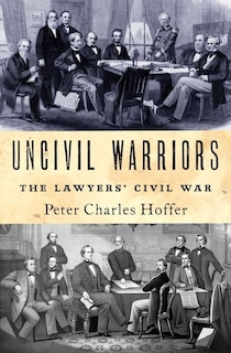 Couverture_Uncivil Warriors