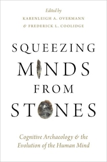 Couverture_Squeezing Minds From Stones