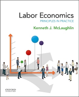 Front cover_Labor Economics