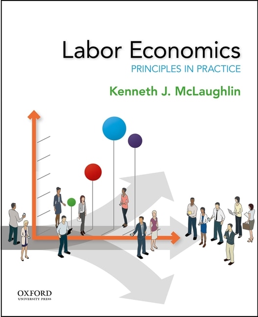 Front cover_Labor Economics