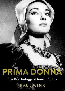 Front cover_Prima Donna