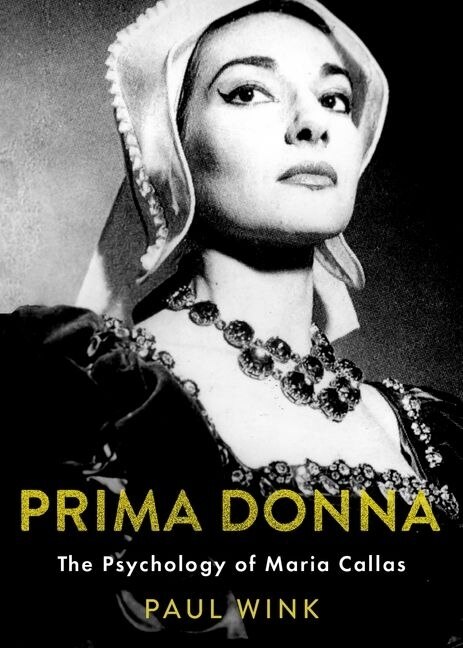 Front cover_Prima Donna