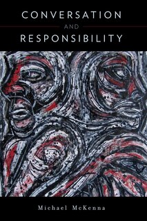 Couverture_Conversation and Responsibility