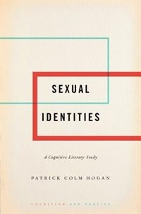 Front cover_Sexual Identities