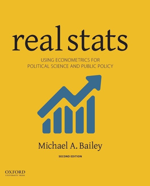 Couverture_Real Stats