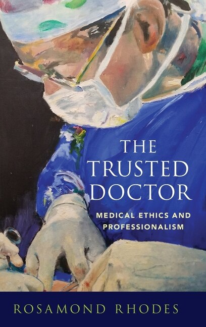 Couverture_The Trusted Doctor