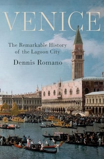 Front cover_Venice