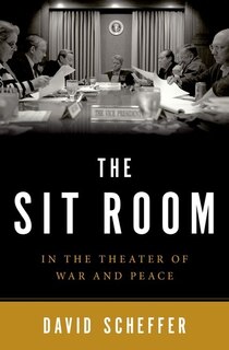 Couverture_The Sit Room