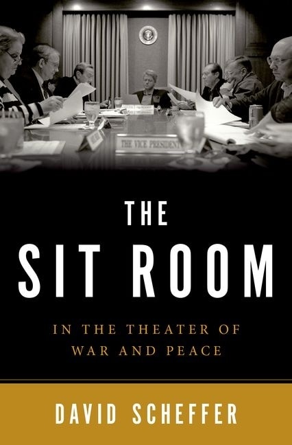 Couverture_The Sit Room